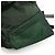 Borsa Body Bottega Veneta Nero Verde Cachi - vista 7