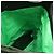 Borsa Body Bottega Veneta Nero Verde Cachi - vista 8