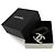 Chanel Coco Mark Gliederkette Roh - Ansicht 8