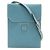 Hermès HERMES Amelie Shoulder Bag Pochette Hellblau - Ansicht 2