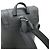 Louis Vuitton Epi Christopher PM Rucksack Schwarz - Ansicht 5