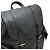 Louis Vuitton Epi Christopher PM Rucksack Schwarz - Ansicht 8