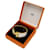 Hermès Bracelet Hermes Clic Clac H PM Blanc  - vue 7