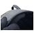 Borsa Louis Vuitton Monogram Savannah Steamer Nero - vista 10