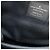 Borsa Louis Vuitton Monogram Savannah Steamer Nero - vista 11