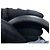 Borsa Louis Vuitton Monogram Savannah Steamer Nero - vista 12