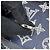 Borsa Louis Vuitton Monogram Savannah Steamer Nero - vista 14