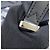 Borsa Louis Vuitton Monogram Savannah Steamer Nero - vista 15