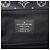 Borsa Louis Vuitton Monogram Savannah Steamer Nero - vista 16