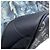 Borsa Louis Vuitton Monogram Savannah Steamer Nero - vista 6