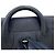 Borsa Louis Vuitton Monogram Savannah Steamer Nero - vista 7