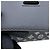Borsa Louis Vuitton Monogram Savannah Steamer Nero - vista 8