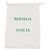 Mini borsa a tracolla The Classic in pelle Bottega Veneta Beige - vista 17