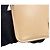 Mini borsa a tracolla The Classic in pelle Bottega Veneta Beige - vista 9