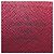 Tarjetero Monogram marrón y fucsia Louis Vuitton Castaño Monograma - vista 5