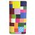 Brazza Louis Vuitton Damier Graphite Long Wallet Multiple colors Damier ebene