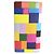 Brazza Louis Vuitton Damier Graphite Long Wallet Multiple colors Damier ebene - view 2