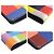 Brazza Louis Vuitton Damier Graphite Long Wallet Multiple colors Damier ebene - view 4