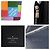 Brazza Louis Vuitton Damier Graphite Long Wallet Multiple colors Damier ebene - view 5