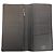 Brazza Louis Vuitton Damier Graphite Long Wallet Multiple colors Damier ebene - view 6