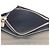 Brazza Louis Vuitton Damier Graphite Long Wallet Multiple colors Damier ebene - view 8