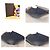 Brazza Louis Vuitton Damier Graphite Long Wallet Multiple colors Damier ebene - view 9