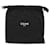 Céline Borsa a tracolla Celine Medium Folco Triomphe Marrone  - vista 16