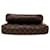 Louis Vuitton Marrone Monogram Multi Pochette Accessoires - vista 3