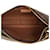Louis Vuitton Marrone Monogram Multi Pochette Accessoires - vista 4