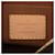 Louis Vuitton Marrone Monogram Multi Pochette Accessoires - vista 5