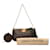 Louis Vuitton Marrone Monogram Multi Pochette Accessoires - vista 8
