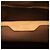 Louis Vuitton Marrone Monogram Palermo GM - vista 5