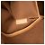 Louis Vuitton Marrone Monogram Palermo GM - vista 6