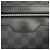 Louis Vuitton Nero Damier Graphite Daniel GM - vista 5