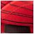 Pochette Louis Vuitton Damier Ebene Marrón Neverfull MM Castaño - vista 6