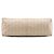 Fendi Zucchino Canvas Tote in Beige - Ansicht 3