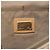 Fendi Zucchino Canvas Tote in Beige - Ansicht 5