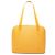 Louis Vuitton Yellow Epi Lussac Giallo