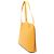 Louis Vuitton Yellow Epi Lussac Giallo - vista 2