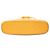 Louis Vuitton Yellow Epi Lussac Giallo - vista 3