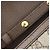 Borsa Gucci Beige Small GG Supreme Web Ophidia a manico - vista 6