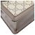 Borsa Gucci Beige Small GG Supreme Web Ophidia a manico - vista 8