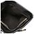 Louis Vuitton Brown Monogram Pallas Shopper Marrone - vista 4