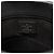 Louis Vuitton Brown Monogram Pallas Shopper Marrone - vista 5