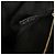 Louis Vuitton Brown Monogram Pallas Shopper Marrone - vista 6