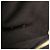 Louis Vuitton Brown Monogram Pallas Shopper Marrone - vista 7