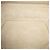 Céline Borsa a secchiello Seau Sangle in pelle di vitello a grana morbida marrone Celine Small Beige - vista 4