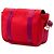 Louis Vuitton Red Antigua Besace PM Rosso - vista 2