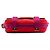 Louis Vuitton Red Antigua Besace PM Rosso - vista 3