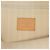 Louis Vuitton Blue Monogram Giant By The Pool Multi Pochette Accessoires Blu chiaro - vista 5